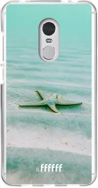 Sea Star Redmi 5