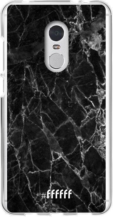 Shattered Marble Redmi 5