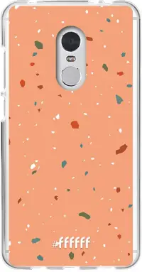 Terrazzo N°10 Redmi 5