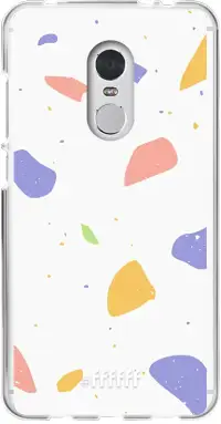 Terrazzo N°6 Redmi 5