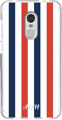 Willem II Redmi 5