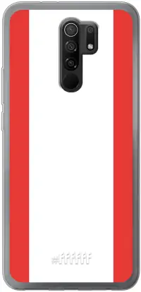 FC Emmen Redmi 9