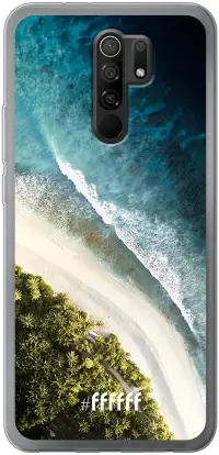 La Isla Redmi 9