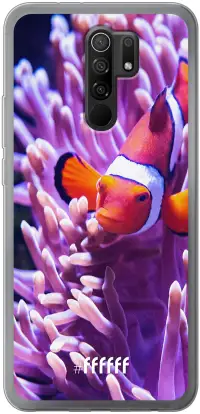 Nemo Redmi 9