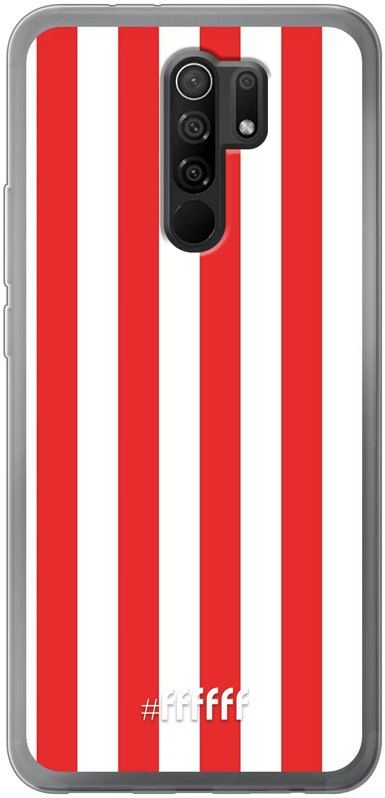 PSV Redmi 9