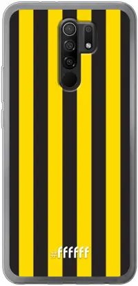 SBV Vitesse Redmi 9