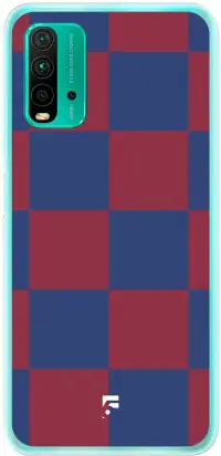 FC Barcelona Redmi 9T