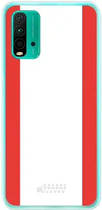 FC Emmen Redmi 9T