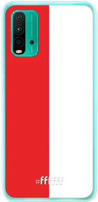 Feyenoord Redmi 9T