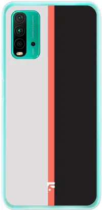 Juventus FC Redmi 9T