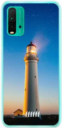 Lighthouse Redmi 9T