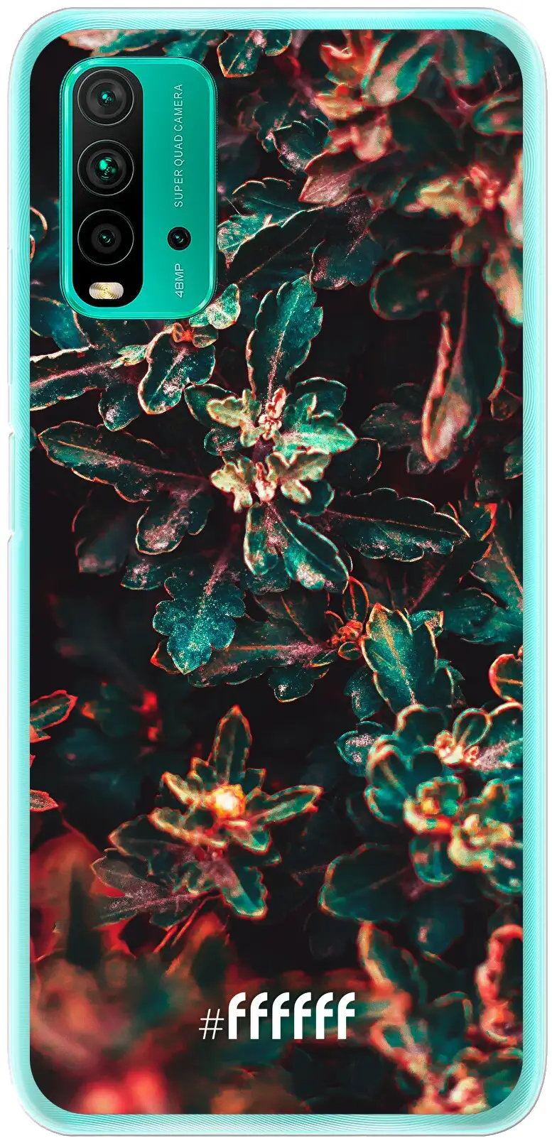 Ornament Redmi 9T