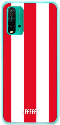 Sparta Rotterdam Redmi 9T