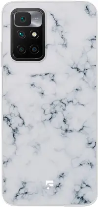 Classic Marble Redmi 10