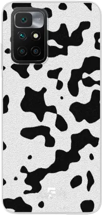 Dalmation Print Redmi 10