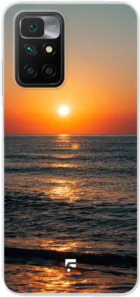 Eventide Redmi 10