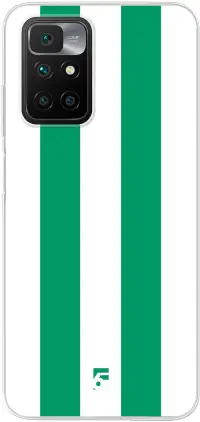 FC Groningen Redmi 10
