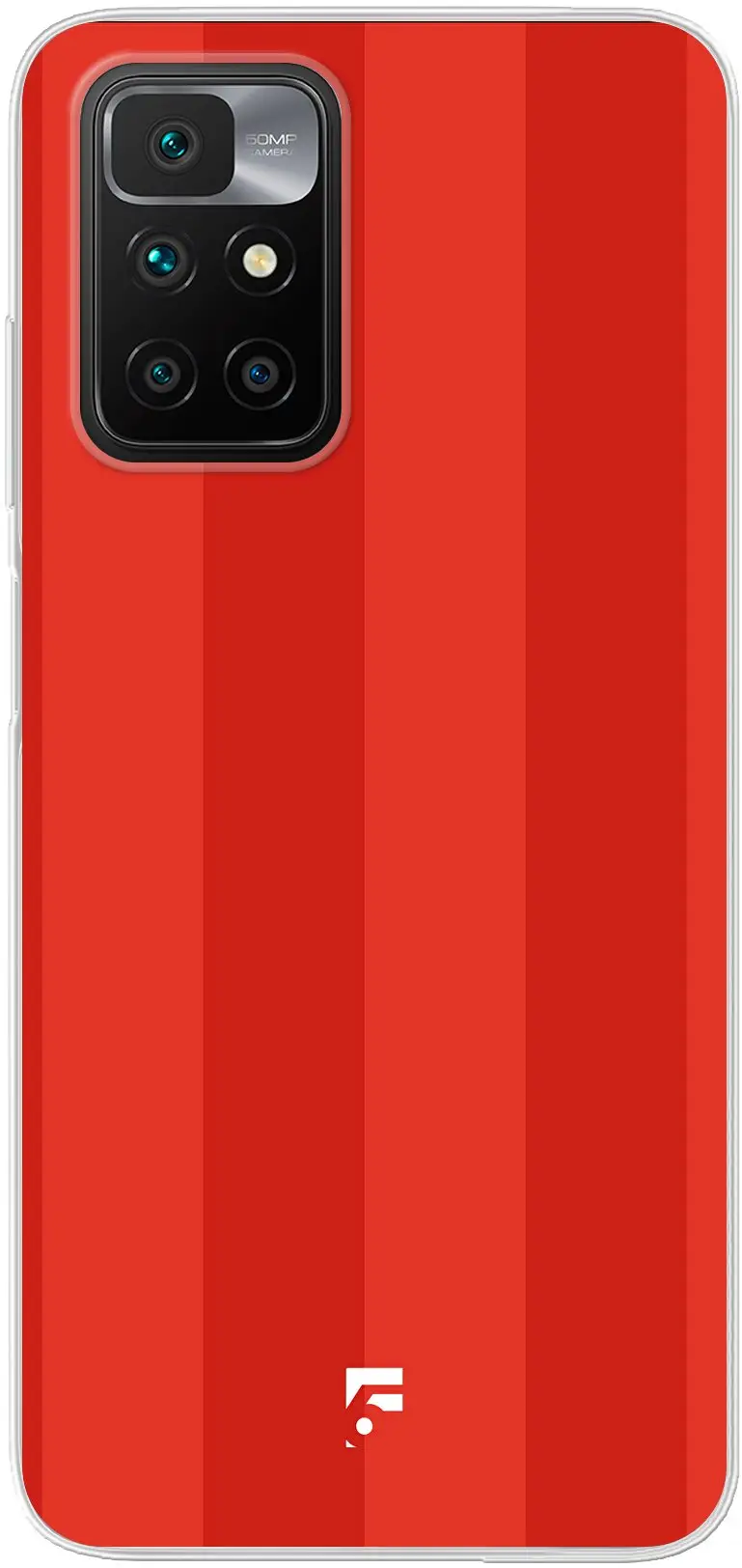 FC Twente Redmi 10