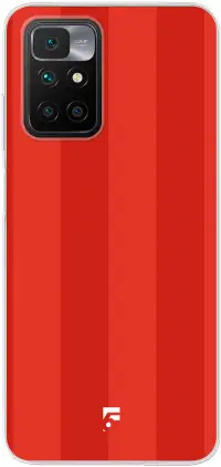 FC Twente Redmi 10