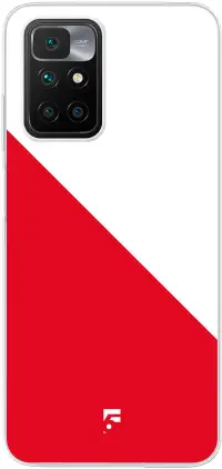 FC Utrecht Redmi 10