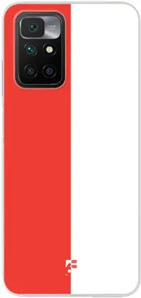 Feyenoord Redmi 10