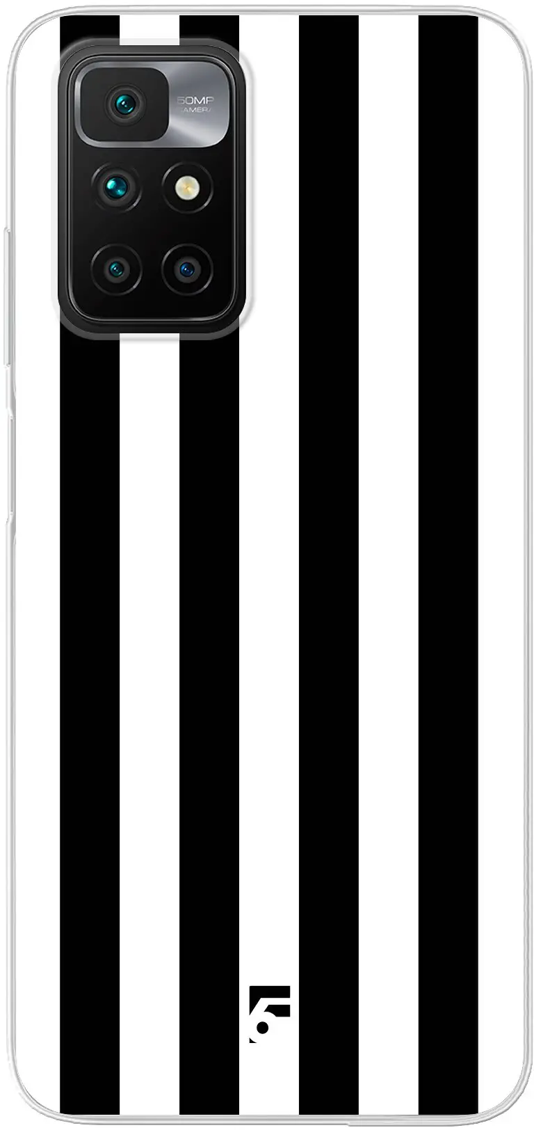 Heracles Almelo Redmi 10