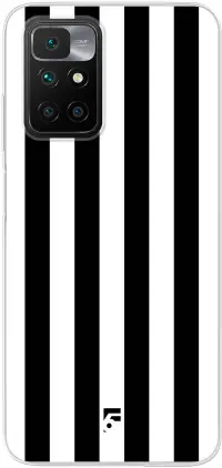Heracles Almelo Redmi 10