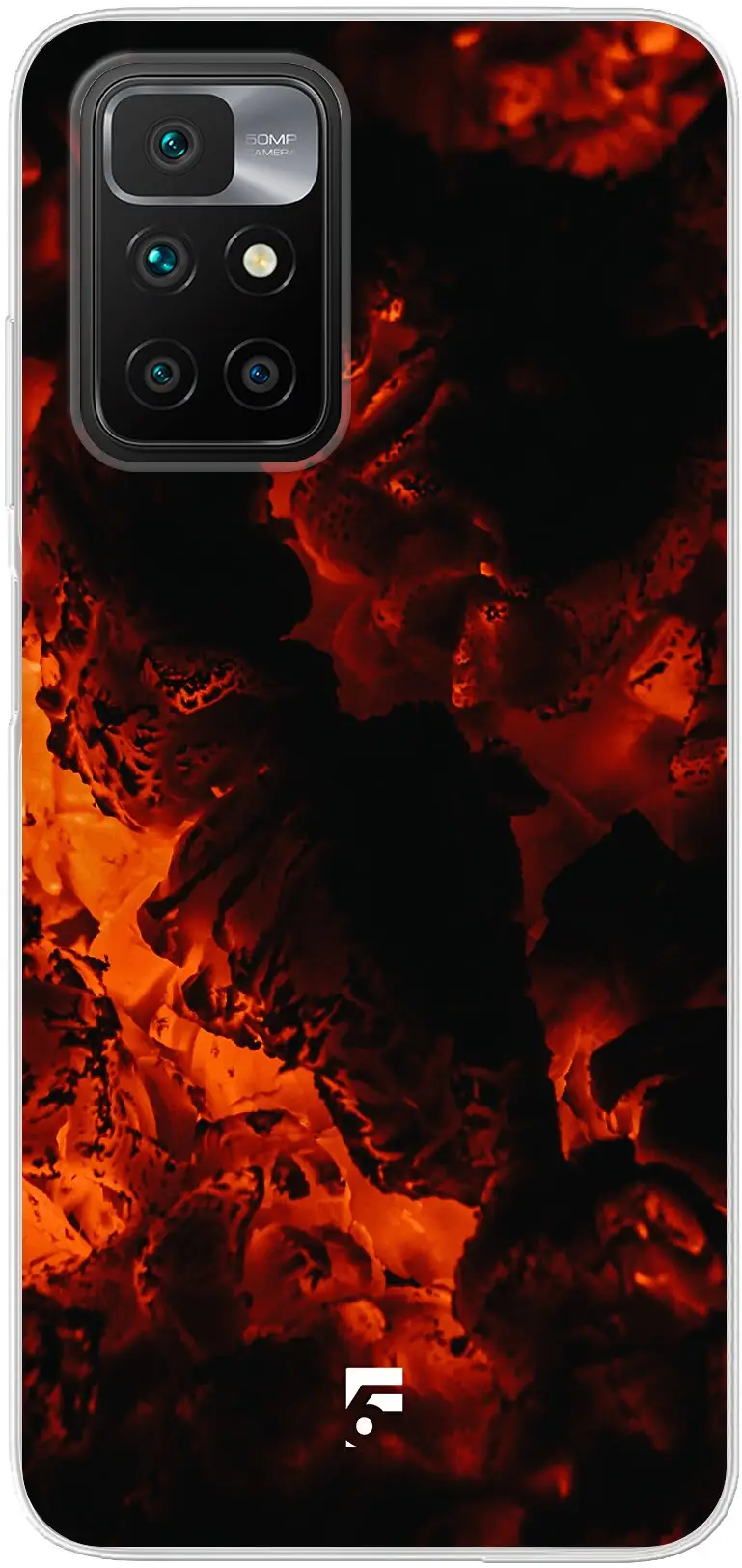 Hot Hot Hot Redmi 10