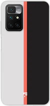 Juventus FC Redmi 10