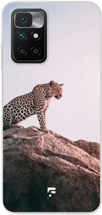 Leopard Redmi 10