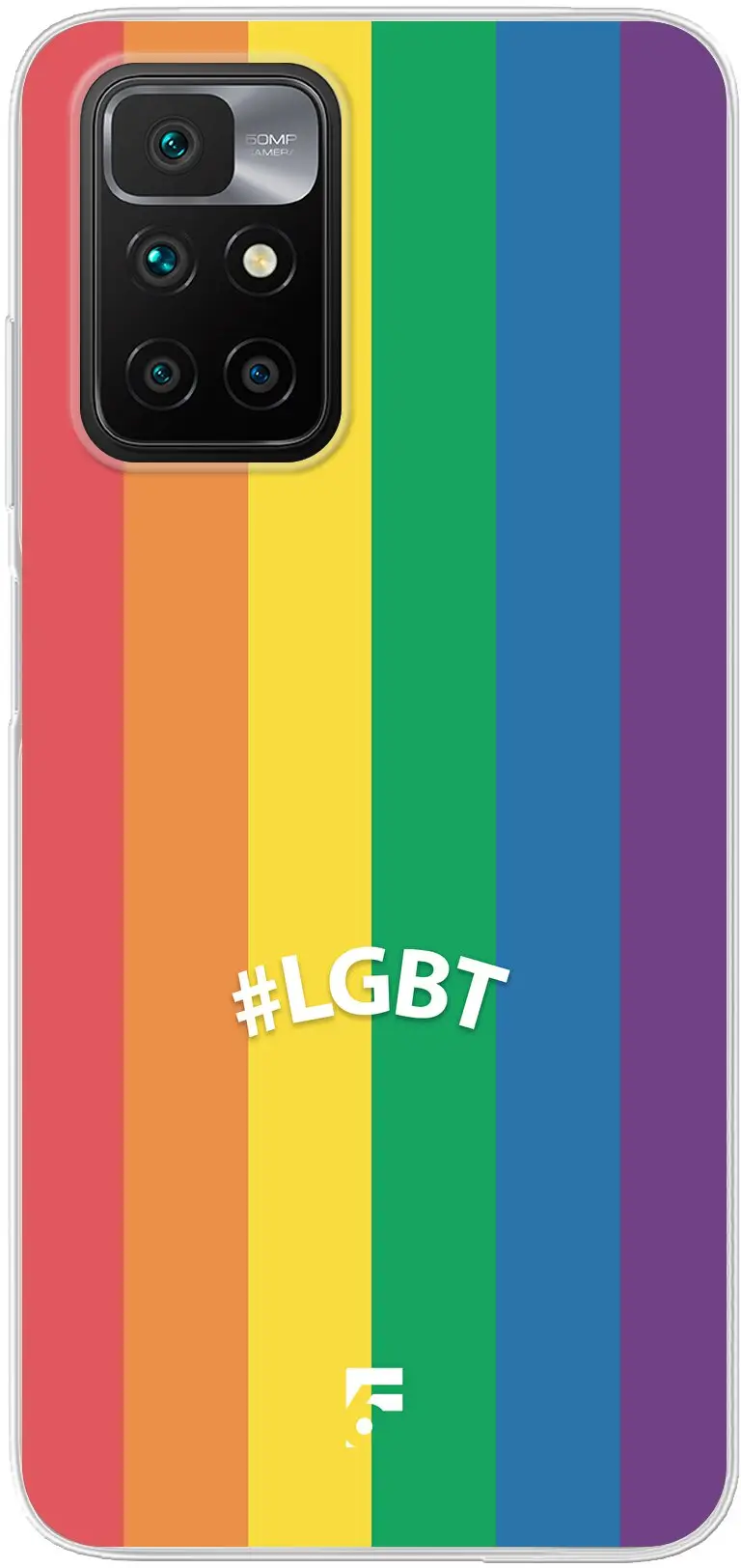 #LGBT - #LGBT Redmi 10