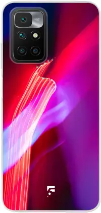 Light Show Redmi 10