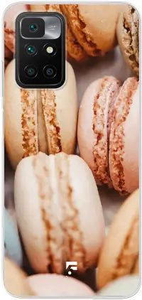 Macaron Redmi 10
