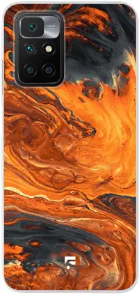 Magma River Redmi 10