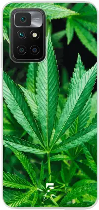 Mary Jane Redmi 10