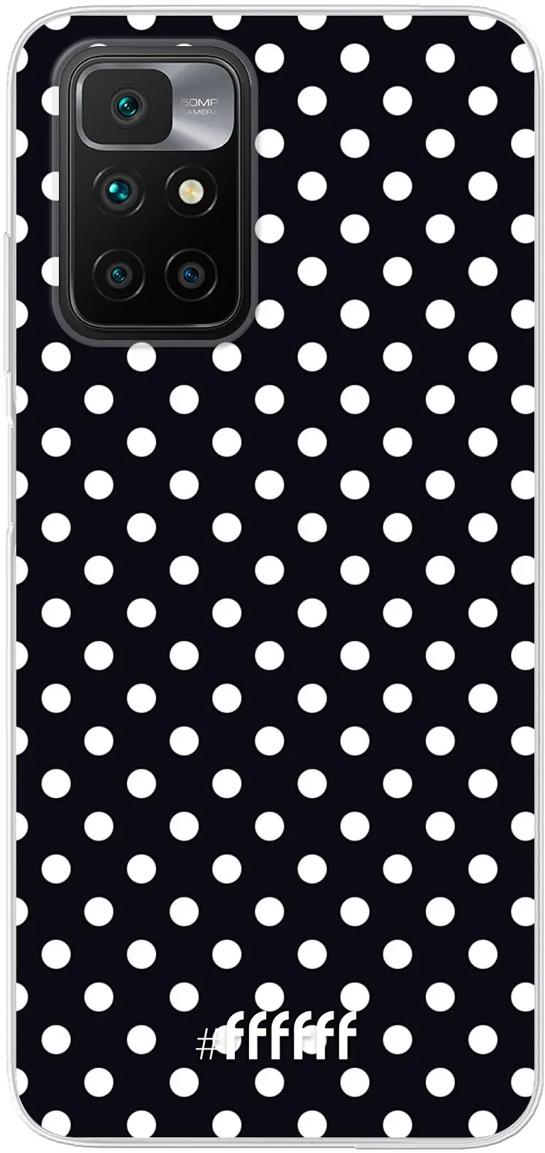 Onyx Dots Redmi 10