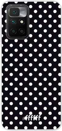 Onyx Dots Redmi 10