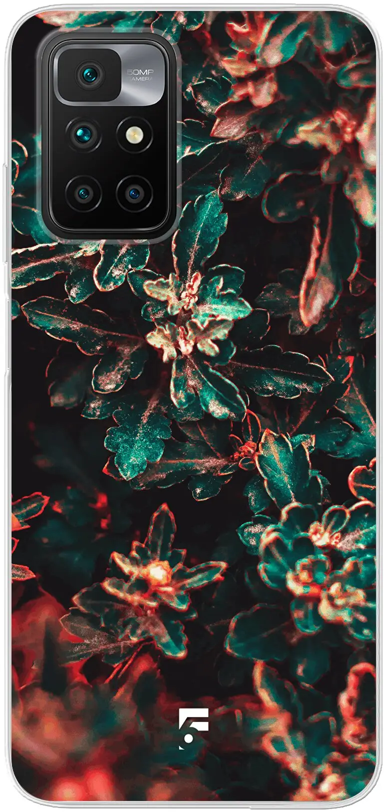 Ornament Redmi 10