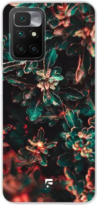 Ornament Redmi 10