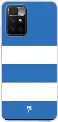 PEC Zwolle Redmi 10