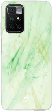 Pistachio Marble Redmi 10