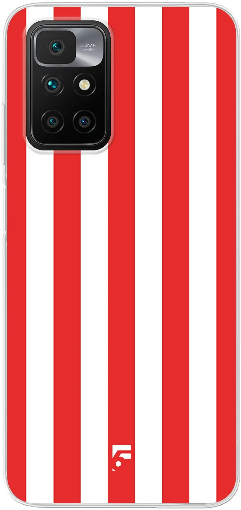 PSV Redmi 10