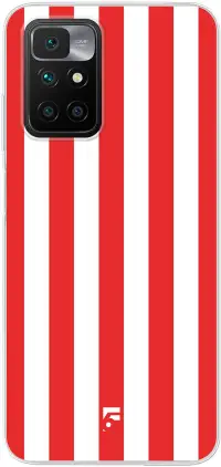 PSV Redmi 10