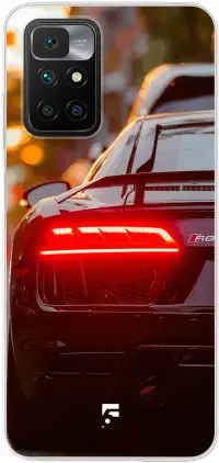 R8 Redmi 10