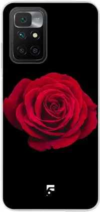 Radiant Rose Redmi 10