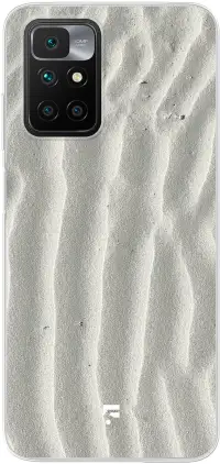 Sandy Redmi 10