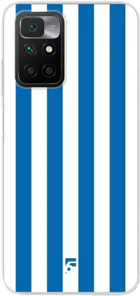 SC Heerenveen Redmi 10