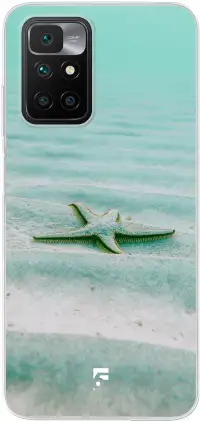 Sea Star Redmi 10
