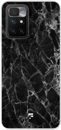 Shattered Marble Redmi 10