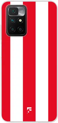 Sparta Rotterdam Redmi 10